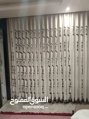 6 برادي مميزه وجميله عدد 2  للبيع