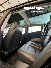  17 Tesla Model 3 Long Range / Standard Plus 2019/2021/2023