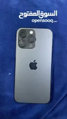  5 iphone 14 pro max