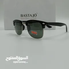 17 نضارات شمسية رجالية... اوكلي.. سببور... ذات طابع رياضي.... متينة أنيقة... متفرة الان