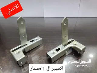  4 مهندس اصلاح غسالات افران اصلاح غسالات عادي اتوماتيك مهندس غسالات