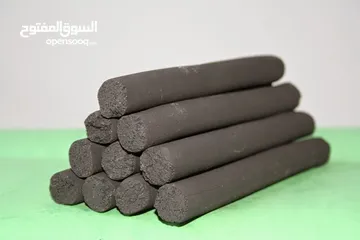  4 فحم شوي كبس بافضل جوده وسعر بالمملكه