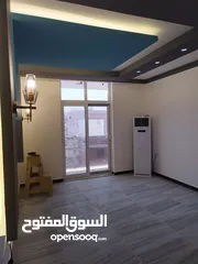 15 شقة مجمع ايادي العدل السكني
