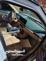  9 هيونداي جينيسيس GV60 موديل 2022 صناعة كورية تقنية التكنولوجيا المانية حاصل على أفضل سيارة دفع رباعي