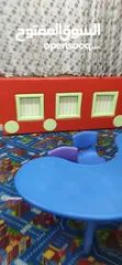 9 حمايه  زاويه  وروديتر  للأطفال جديد