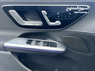  10 Mercedes Benz EQE 350 2022