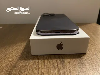  2 iPhone 14 pro 128gb