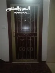  5 شقة للبيع في ضاحية الأمير حسن بسعر ممتاز