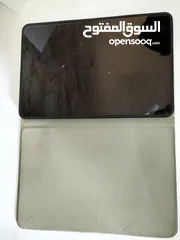  3 Xiaomi Pad 6