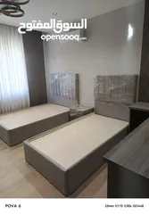  23 منجرة حمزه لتفاصيل الأثاث بالكامل كنب .غرف ماستر .غرف شباب .ابواب .مطابخ .طاولات .ديكورات