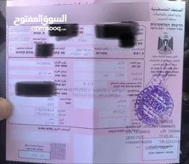  4 هونداي جيتس 2010
