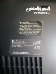  6 Lenovo ThinkPad