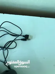  3 سماعات speaker حجم صغير