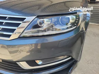  4 باسات سي سي للبيع