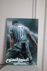  7 VÉLORE.PS11