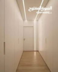 14 ادهن بيتك بأقل الأسعار