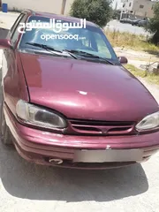  2 دايو ليمنز للبيع قابل للتفاوض
