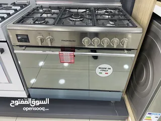  9 :اجهزه بوش من الوكاله اقل سعر
