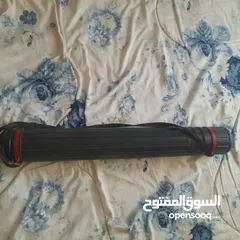  4 أغراض و أدوات هندسية
