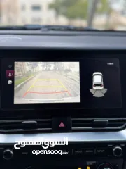  5 نيرو 2021 ترخيص 2020 رخصه وتامين شامل