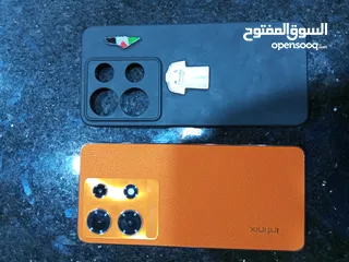  12 إنفنكس نوت 30
