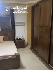  6 دلال عطوان خليل زين