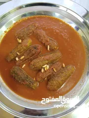  21 شيف طباخ شرقي وغربي وسلطات ابحث عن عمل خبره في الاكل العربي والسلطات خبره في الفندق
