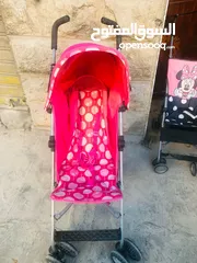  10 عربايات اطفال