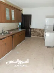  16 شقه للبيع من المالك مباشره