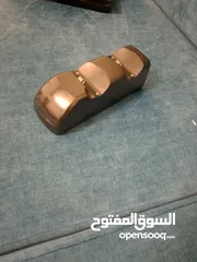  4 بلاي ستيشن فور سليم(السعر قابل للتفاوض)