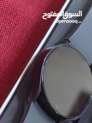  3 ساعة سامسونج Galaxy Watch 6 للبيع – أصلية