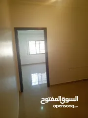  4 شقة سوبر ديلوكس مرج الحمام اعلان 7 مكتب حواش العقاري
