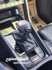  7 سكودا كودياك ترخيص 2020