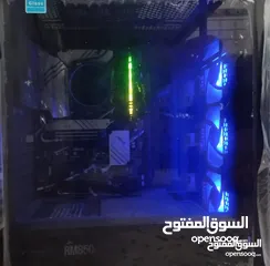  6 Programing PC used for 2 months