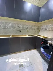  16 اجهزه منزليه