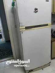  2 قطع أثاث بيت