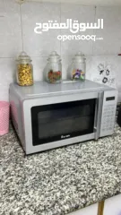  6 اثاث منزل استعمال بسيط