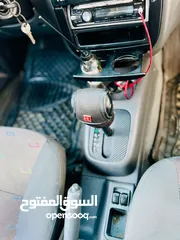  11 دايو لانوس اتوماتيك
