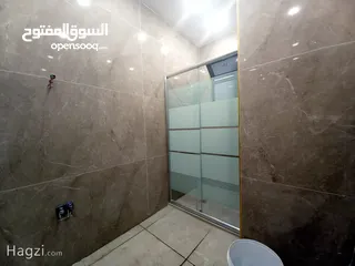  3 شقة للبيع في طريق المطار  ( Property ID : 33068 )