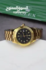  3 عرض 150 شيكل