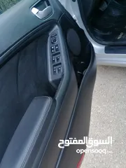  13 كيا K3 / موديل 2017 /فحص نخب / عداد قليل / ماتور 1600 تيربو / ديزل / اقتصاديه