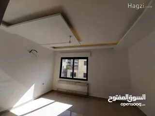  9 شقة طابق اول مساحة 190 للبيع في خلدا ( Property ID : 30109 )