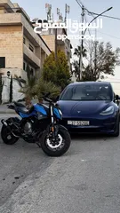  2 Nk650/2019 ممشى 19 الف