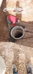  9 تأجير كمبريسات كمبريصات كمبريسر