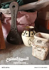  6 ادوات مشكله للبيع للجادين