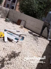  23 صيانه عامه بناء طوب بناء حجر.قصاره معلم. بلايط معلم. هدد حيطان هدد اسقف هريان