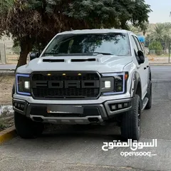  11 Ford _F-150