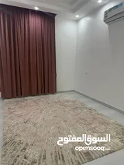  16 فيلا للبيع في المعبيلة Villa for Sale in Mabelah