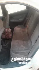  3 دايو نيبرو للبيع
