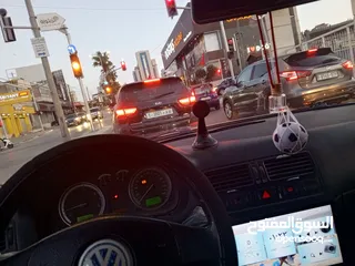  1 فلوكس بورا